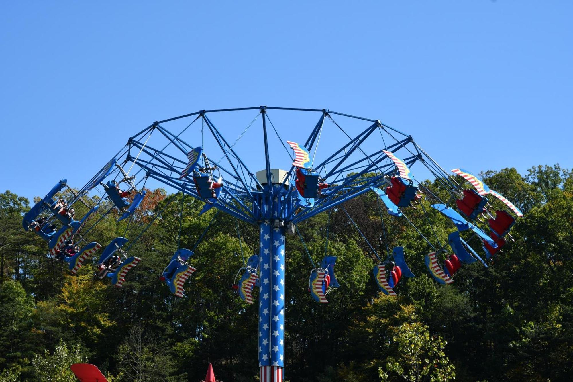 Wild Thing #1525 Villa Gatlinburg Bagian luar foto